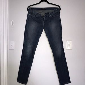 Levi’s Jeans